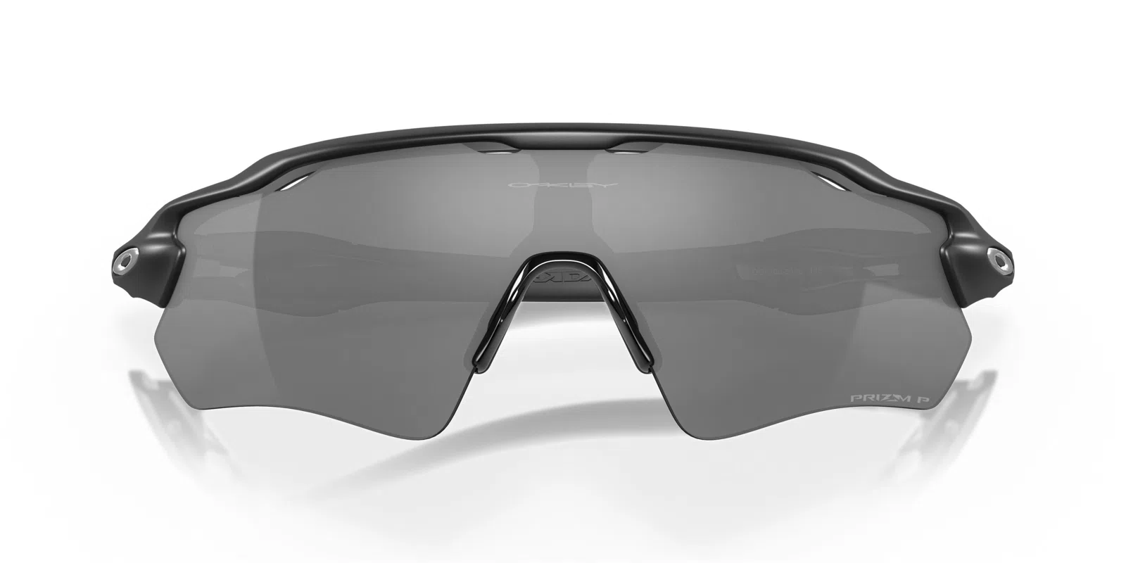 Oakley Radar Ev Path 9208 Sunglasses - view 171